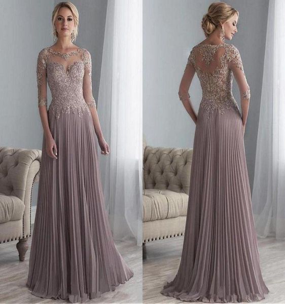ruched a line mother of the bride dresses with lace applique half sleeves wedding party gowns zipper back formal dress5684481, Black;red
ruched a line mother of the bride dresses with lace applique half sleeves wedding party gowns zipper back formal dress5684481, Black;red