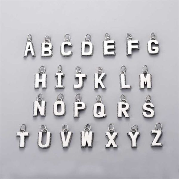 80% off designer jewelry bracelet necklace ring xiao same english pendant straight hair, Silver
80% off designer jewelry bracelet necklace ring xiao same english pendant straight hair, Silver