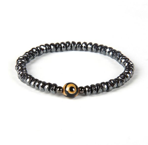 religious easter jewelry whole 10pcslot faceted flat hematite stone beads with natural dzi eye lucky bracelets4955880, Golden;silver
religious easter jewelry whole 10pcslot faceted flat hematite stone beads with natural dzi eye lucky bracelets4955880, Golden;silver