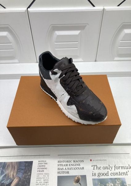men women casual shoes shadow triple black white mens trainers outdoor sneakers platform 07039601733
men women casual shoes shadow triple black white mens trainers outdoor sneakers platform 07039601733