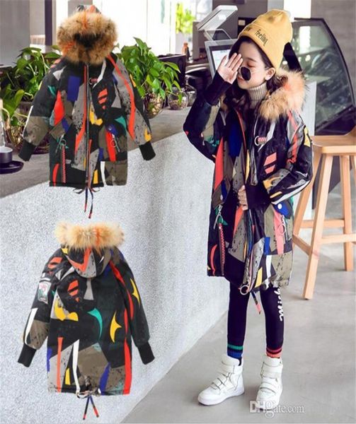 kids designer clothes girl big children039s cotton coat warm thick geometric hooded boys casual large fur collar coat cotton co7621580, Blue;gray
kids designer clothes girl big children039s cotton coat warm thick geometric hooded boys casual large fur collar coat cotton co7621580, Blue;gray