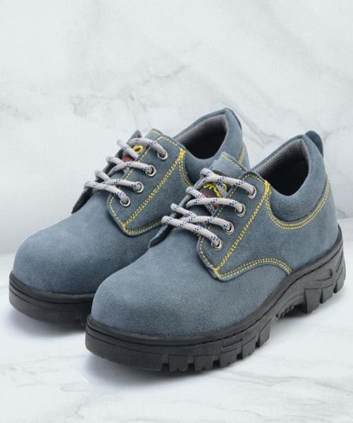 high temperature resistant work safety shoes for men summer breathable boots steel toe antismashing construction7557516, Black;brown
high temperature resistant work safety shoes for men summer breathable boots steel toe antismashing construction7557516, Black;brown