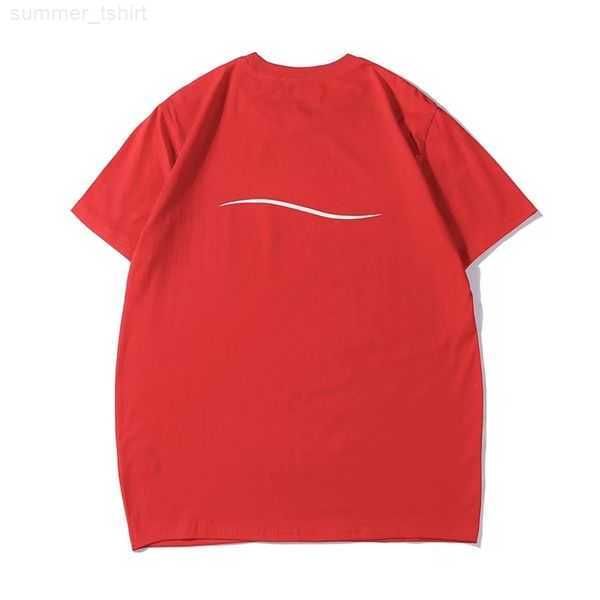 summer fashion designer t shirt short waves men women lovers luxury t-shirts fashion senior pure cotton size polo man designer shirt oversiz, White;black
summer fashion designer t shirt short waves men women lovers luxury t-shirts fashion senior pure cotton size polo man designer shirt oversiz, White;black