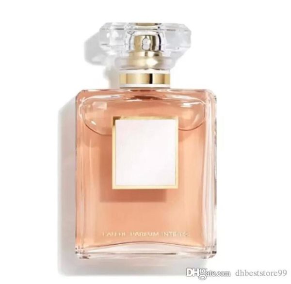 women perfume spray 100ml eau de parfum intense long lasting fragrance lady charming smell counter edition fast delivery8122785
women perfume spray 100ml eau de parfum intense long lasting fragrance lady charming smell counter edition fast delivery8122785