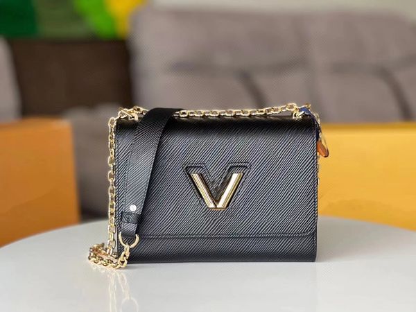 designer bag women's handbag shoulder bag crossbody bag luxury 1v brand black inside bovine leather slidable conditional strap gold har
designer bag women's handbag shoulder bag crossbody bag luxury 1v brand black inside bovine leather slidable conditional strap gold har