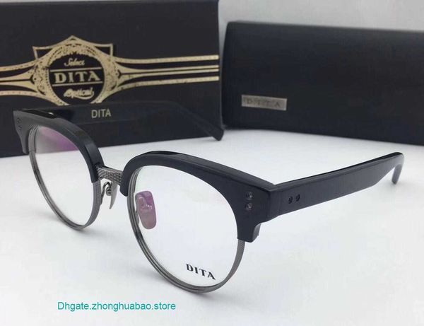 dita sunglasses for sale tita pure titanium drx2013 sheet metal round frame full glasses men and women dita eyeglasses box with gif azgm, White;black
dita sunglasses for sale tita pure titanium drx2013 sheet metal round frame full glasses men and women dita eyeglasses box with gif azgm, White;black