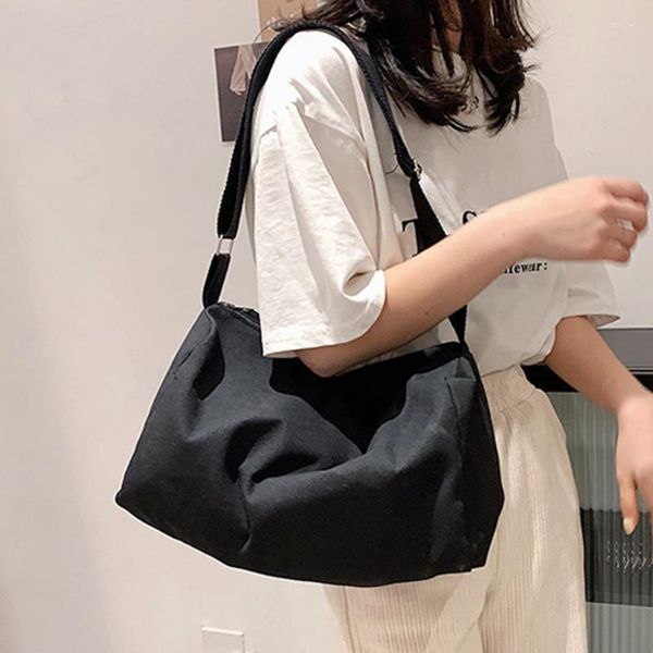 shoulder bags canvas female handbags satchel cotton cloth crossbody bag girl student messenger book
shoulder bags canvas female handbags satchel cotton cloth crossbody bag girl student messenger book