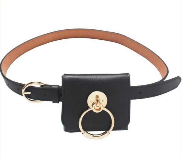 pu leather waist bag for women vintage gothic belt pouch fanny pack for casual festival punk belt bag purse black
pu leather waist bag for women vintage gothic belt pouch fanny pack for casual festival punk belt bag purse black