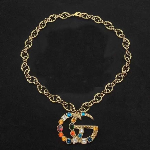 70% off designer jewelry bracelet necklace ring colorful female crystal diamond net red simple versatile, Silver
70% off designer jewelry bracelet necklace ring colorful female crystal diamond net red simple versatile, Silver