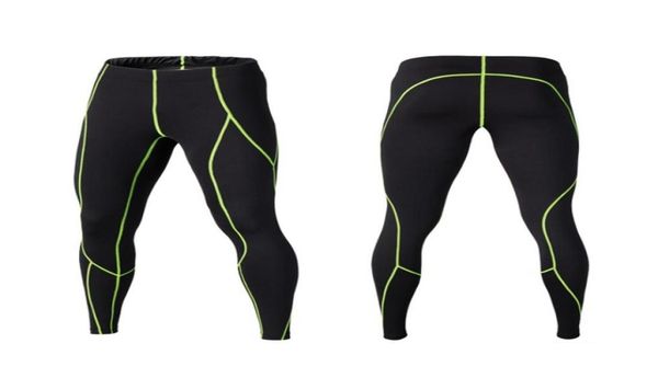running pants quick leggins sports jogging yoga dry training football mens fitness compression tights kids64327543072153, Black;blue
running pants quick leggins sports jogging yoga dry training football mens fitness compression tights kids64327543072153, Black;blue