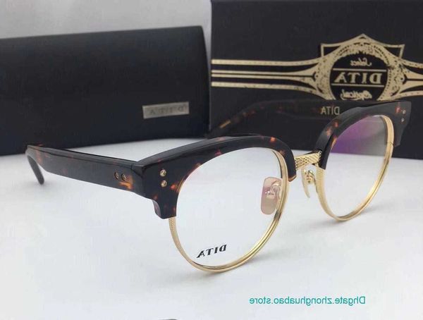 dita sunglasses for sale tita pure titanium drx2013 sheet metal round frame full glasses men and women dita eyeglasses box with gif, White;black
dita sunglasses for sale tita pure titanium drx2013 sheet metal round frame full glasses men and women dita eyeglasses box with gif, White;black