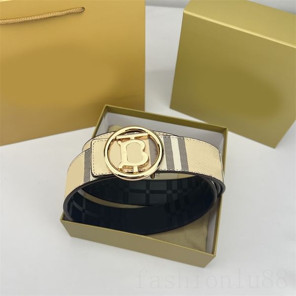 belts for women designer fashion party business use leisure cinturones double sides useful favourite man trousers belt women black brown pj0
belts for women designer fashion party business use leisure cinturones double sides useful favourite man trousers belt women black brown pj0