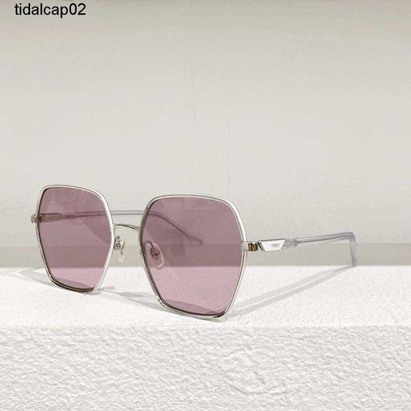 p family's new net red wind advanced sense candy color versatile sunglasses men's vpr 56ys simple fashion sunglasses, White;black
p family's new net red wind advanced sense candy color versatile sunglasses men's vpr 56ys simple fashion sunglasses, White;black