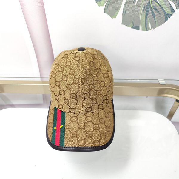 fashion men's baseball cap designer luxury brand hats casquette caps letter embroidery women's outdoor hip-hop classic brown sunsh, Blue;gray
fashion men's baseball cap designer luxury brand hats casquette caps letter embroidery women's outdoor hip-hop classic brown sunsh, Blue;gray