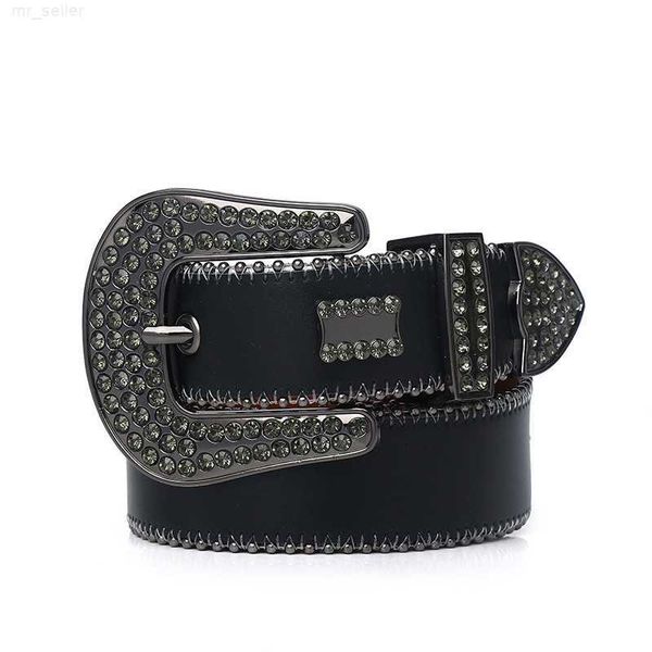 designer 2022 belt bb belts simon for men women shiny diamond skull belt the trojan red jet ab cintura uomo 61 colors optional, Black;brown
designer 2022 belt bb belts simon for men women shiny diamond skull belt the trojan red jet ab cintura uomo 61 colors optional, Black;brown