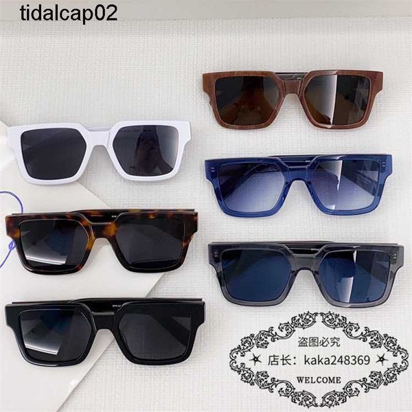 pjia 2023 new sunglasses women's net red same style personality plate box sunglasses spr03zs, White;black
pjia 2023 new sunglasses women's net red same style personality plate box sunglasses spr03zs, White;black