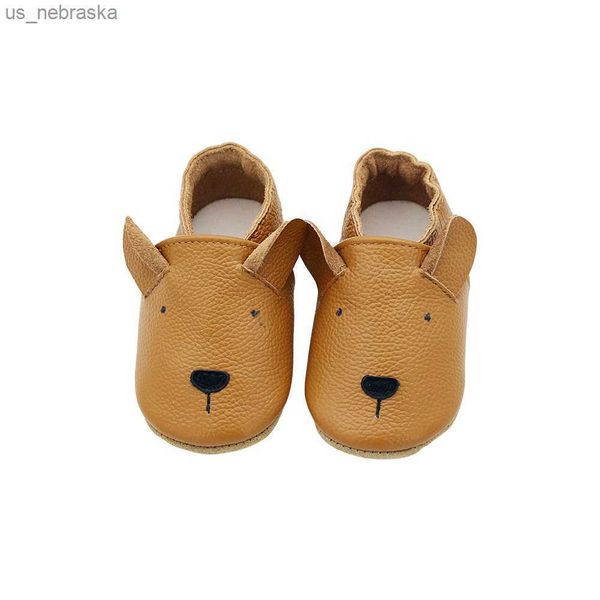 cute animal cow leather baby moccasins soft sole first walkers baby indoor crib shoes toddler footwears prewalkers shoes l230518
cute animal cow leather baby moccasins soft sole first walkers baby indoor crib shoes toddler footwears prewalkers shoes l230518