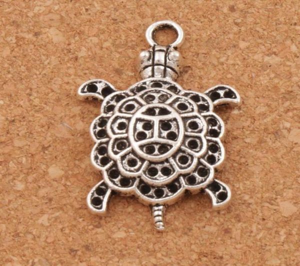 animal 3d sea turtle tortoise alloy charms 100pcslot tibetan silver pendant 34mm l1181 jewelry diy3530080, Bronze;silver
animal 3d sea turtle tortoise alloy charms 100pcslot tibetan silver pendant 34mm l1181 jewelry diy3530080, Bronze;silver