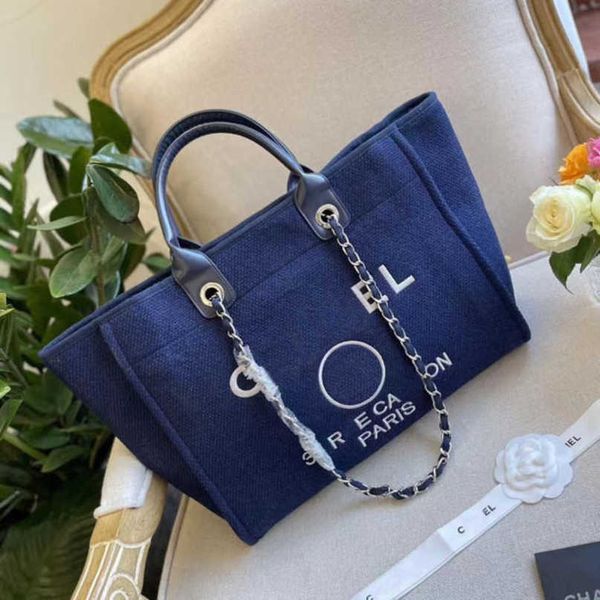 women's luxury hand embroidered pearl beach bag big ladies small backpacks canvas chain backpack evening handbags 1rb2
women's luxury hand embroidered pearl beach bag big ladies small backpacks canvas chain backpack evening handbags 1rb2