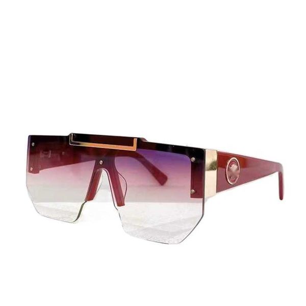 sunglasses frames designer new head celebrity internet with personalized sunglasses for women, versatile fashion trend, Silver
sunglasses frames designer new head celebrity internet with personalized sunglasses for women, versatile fashion trend, Silver