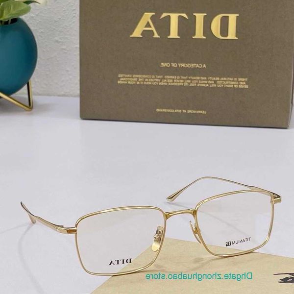 dita sunglasses for sale new 2023 ultra light pure titanium titaniumditatita lsa803 eyeglass frame with myopia glasses f with gif rjtz, White;black
dita sunglasses for sale new 2023 ultra light pure titanium titaniumditatita lsa803 eyeglass frame with myopia glasses f with gif rjtz, White;black