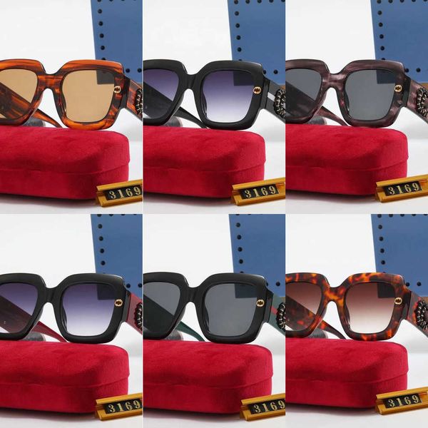 luxury mens designer sunglasses for women sun glasses fashion outdoor timeless classic style eyewear retro goggles sport driving multiple st, White;black
luxury mens designer sunglasses for women sun glasses fashion outdoor timeless classic style eyewear retro goggles sport driving multiple st, White;black