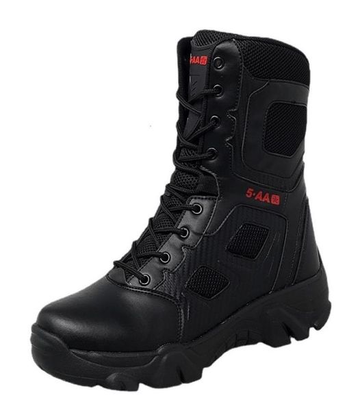 boots men tactical military boots mens casual shoes leather swat army boot motorcycle ankle combat boots black botas militares hom5545815
boots men tactical military boots mens casual shoes leather swat army boot motorcycle ankle combat boots black botas militares hom5545815