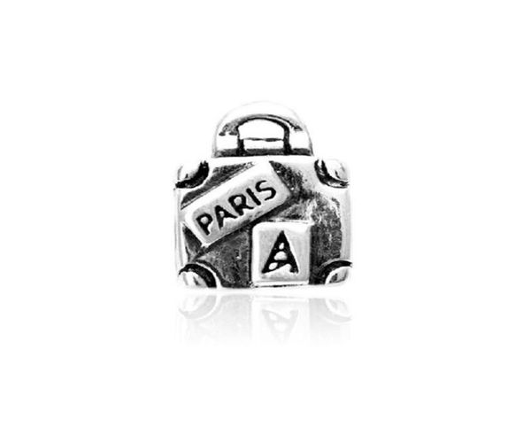 replacement alloy charm bead shopping bag travel fashion women jewelry stunning design european style for diy bracelet necklace pa6847692, Bronze;silver
replacement alloy charm bead shopping bag travel fashion women jewelry stunning design european style for diy bracelet necklace pa6847692, Bronze;silver