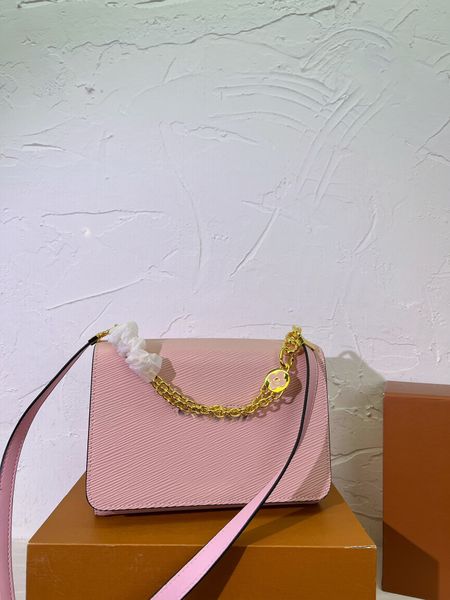 shoulder bag designer tote bag lo vu designer new bag handbag crossbody bag new women's bag brown inner large capacity
shoulder bag designer tote bag lo vu designer new bag handbag crossbody bag new women's bag brown inner large capacity