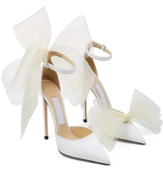 21s exquisite aveline women sandals dress shoes mesh bows stiletto heel ankle strap birdals party dress elegant lady pumps black w9018237
21s exquisite aveline women sandals dress shoes mesh bows stiletto heel ankle strap birdals party dress elegant lady pumps black w9018237