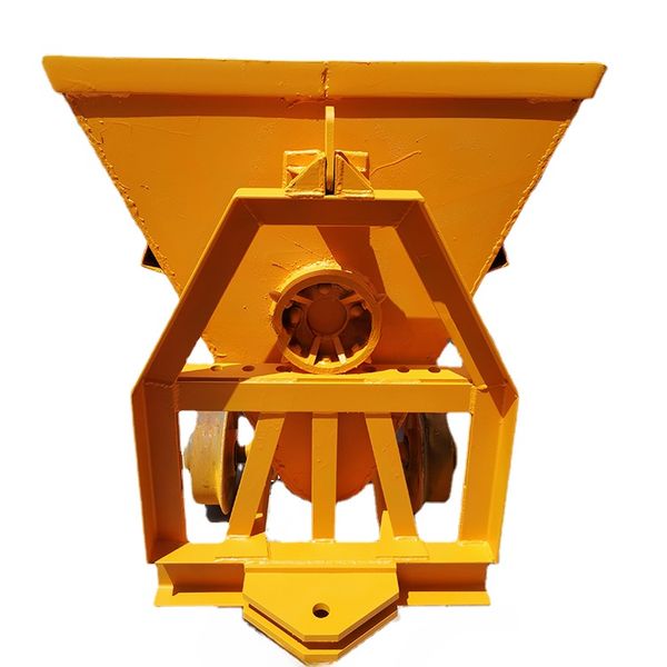 railway bucket tipping dumping mining wagon car long-life mine car for underground mine
railway bucket tipping dumping mining wagon car long-life mine car for underground mine