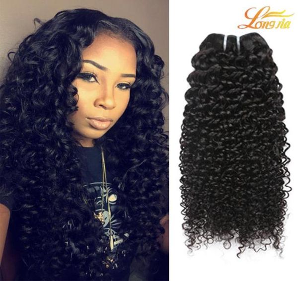 8a brazilian kinky curly hair bundles peruvian malaysian indian human virgin hair weave weft curly bundles natural color machine d6239525, Black
8a brazilian kinky curly hair bundles peruvian malaysian indian human virgin hair weave weft curly bundles natural color machine d6239525, Black