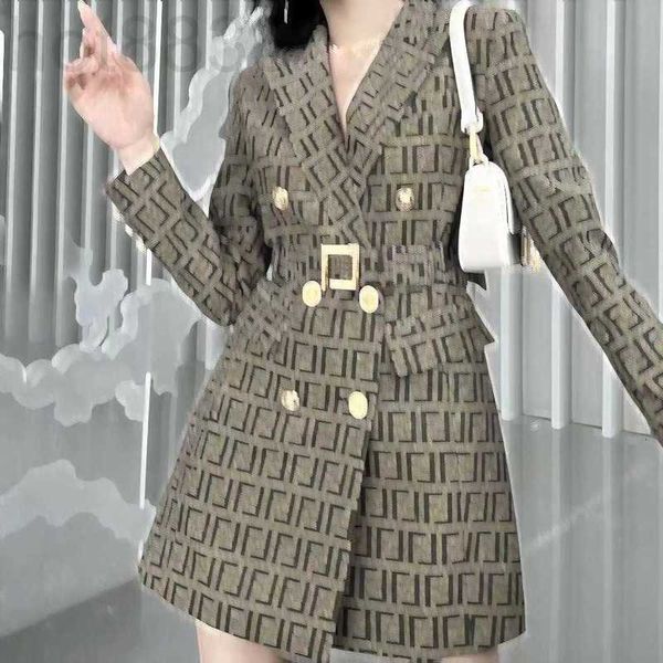 women's suits & blazers designer fashion women suit clothes blazer with double f spring new released a339 dbln, White;black
women's suits & blazers designer fashion women suit clothes blazer with double f spring new released a339 dbln, White;black