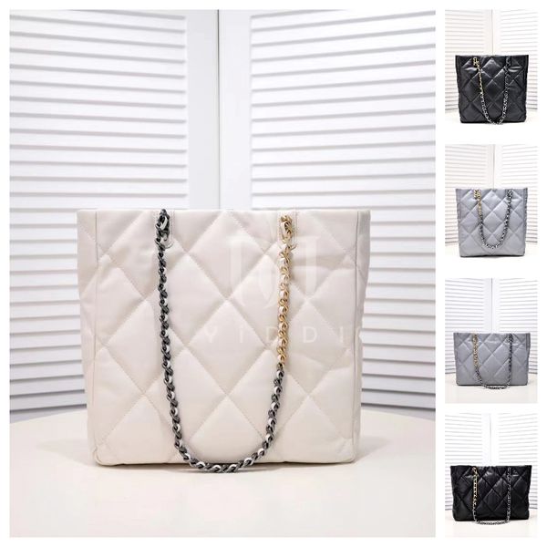 designer bag handbag fashion shoulder shopping bag soft leather large capacity underarm crossbody bag women
designer bag handbag fashion shoulder shopping bag soft leather large capacity underarm crossbody bag women