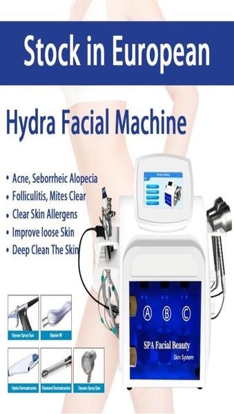 2021 microdermabrasion and diamond peel dermabrasion micro crystal dermabrasion skin peeling facial machines scar removal6599302
2021 microdermabrasion and diamond peel dermabrasion micro crystal dermabrasion skin peeling facial machines scar removal6599302
