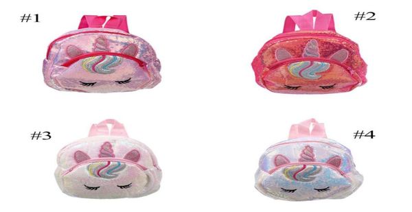 unicorn sequins kid backpack girls kindergarden cartoon 3d animal school bag new fashion travel laser backpack new7902271
unicorn sequins kid backpack girls kindergarden cartoon 3d animal school bag new fashion travel laser backpack new7902271