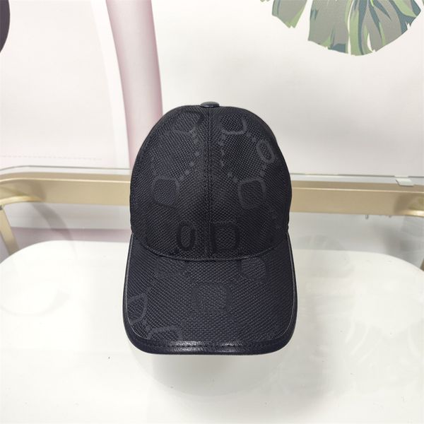 fashion baseball cap men's designer summer hats casquette d2 caps luxury letter embroidery cap adjustable black women's sun protec, Blue;gray
fashion baseball cap men's designer summer hats casquette d2 caps luxury letter embroidery cap adjustable black women's sun protec, Blue;gray