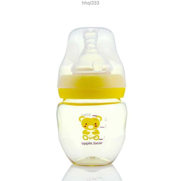 s09j 80ml cute baby bottle infant newborn cup children 0-18 months feeder 60ml nursing juice milk mini hardness baby bottles
s09j 80ml cute baby bottle infant newborn cup children 0-18 months feeder 60ml nursing juice milk mini hardness baby bottles