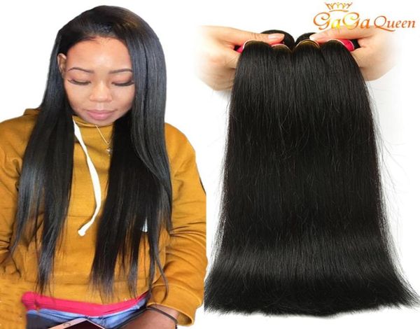 gagaqueen brazilian straight hair 3 bundles 100 brazilian virgin human hair weave bundles dyeable 100gpc9981137, Black
gagaqueen brazilian straight hair 3 bundles 100 brazilian virgin human hair weave bundles dyeable 100gpc9981137, Black