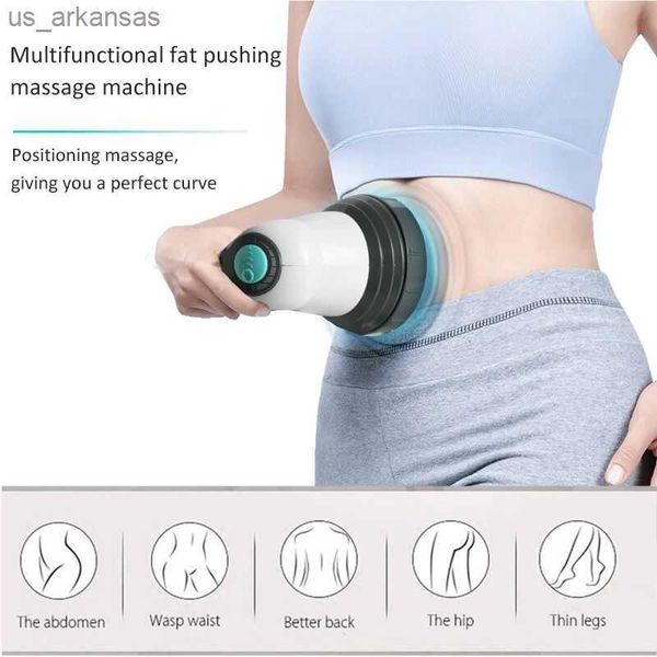 body massager healt care saude massage dos anti celulitis massageador corporal relaxation adelqazar perder peso masaje eletrico l230523
body massager healt care saude massage dos anti celulitis massageador corporal relaxation adelqazar perder peso masaje eletrico l230523