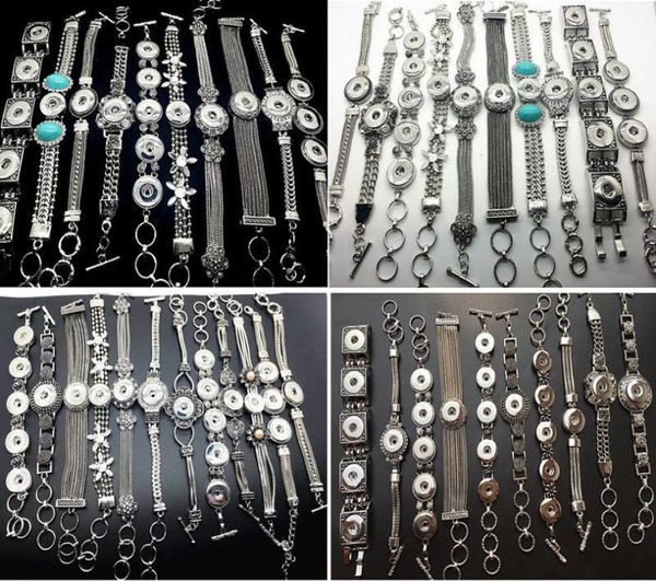 varied of ginger snap jewelry vintage snap charm bracelet fit diy 18mm interchangeable snap button3409825, Golden;silver
varied of ginger snap jewelry vintage snap charm bracelet fit diy 18mm interchangeable snap button3409825, Golden;silver