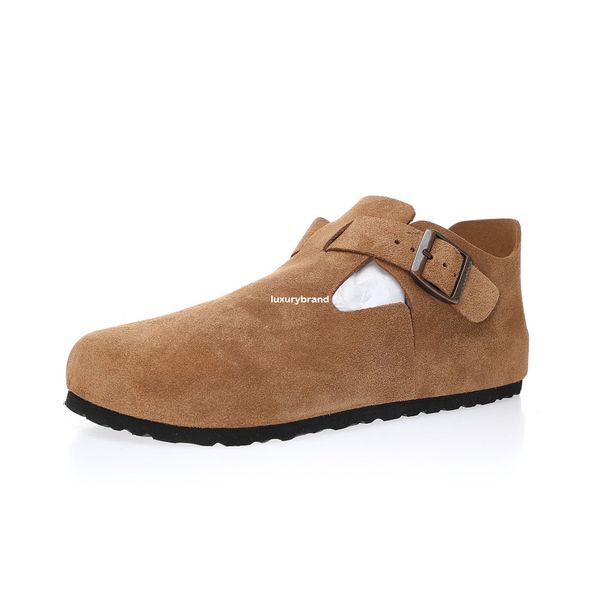 london suede leather sports shoe for men's sneakers mens skates shoes womens sneaker women's skate man sport 0129433
london suede leather sports shoe for men's sneakers mens skates shoes womens sneaker women's skate man sport 0129433