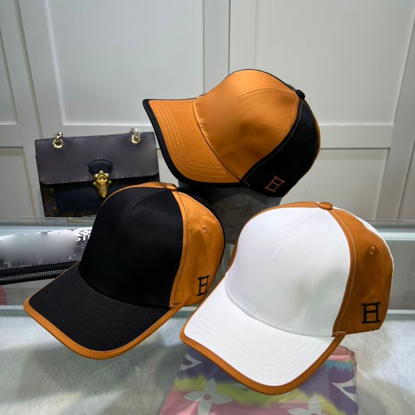 women's luxury designer ball cap summer two color combination letter embroidery holiday travel dating sunshade casquette, Blue;gray
women's luxury designer ball cap summer two color combination letter embroidery holiday travel dating sunshade casquette, Blue;gray
