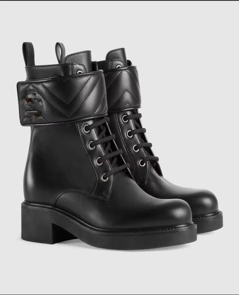 2021 fashion women boots low short thicksocks sheepskin padded feet the exclusively customized fabric is very breathable and will5189467, Black
2021 fashion women boots low short thicksocks sheepskin padded feet the exclusively customized fabric is very breathable and will5189467, Black
