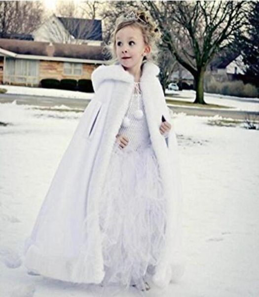 winter children039s cloak faux fur girl039s long cape xmas kids wraps good quality hooded with hand warm whole 86897727093016, Brown;red
winter children039s cloak faux fur girl039s long cape xmas kids wraps good quality hooded with hand warm whole 86897727093016, Brown;red