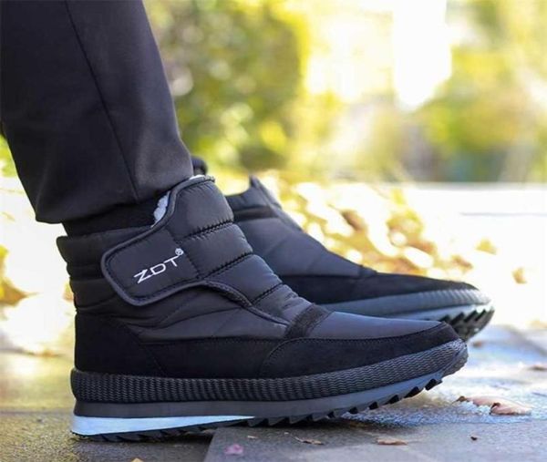 winter men boots larger size 47 casual shoes ankle waterproof nonslip thick warm fur snow 21121464339133220947, Black
winter men boots larger size 47 casual shoes ankle waterproof nonslip thick warm fur snow 21121464339133220947, Black