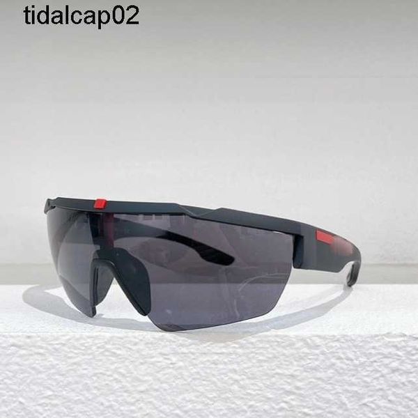 p's large frame goggles riding sunglasses net red stars ski goggles sps03x-f sunglasses, White;black
p's large frame goggles riding sunglasses net red stars ski goggles sps03x-f sunglasses, White;black