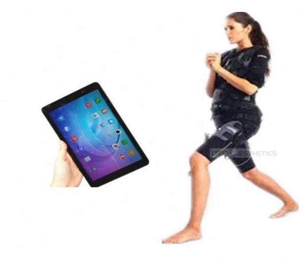 sports stimulator muscle machine ems suit ems usa new xbody ems fitness machines xbody fitness equipment8875856
sports stimulator muscle machine ems suit ems usa new xbody ems fitness machines xbody fitness equipment8875856