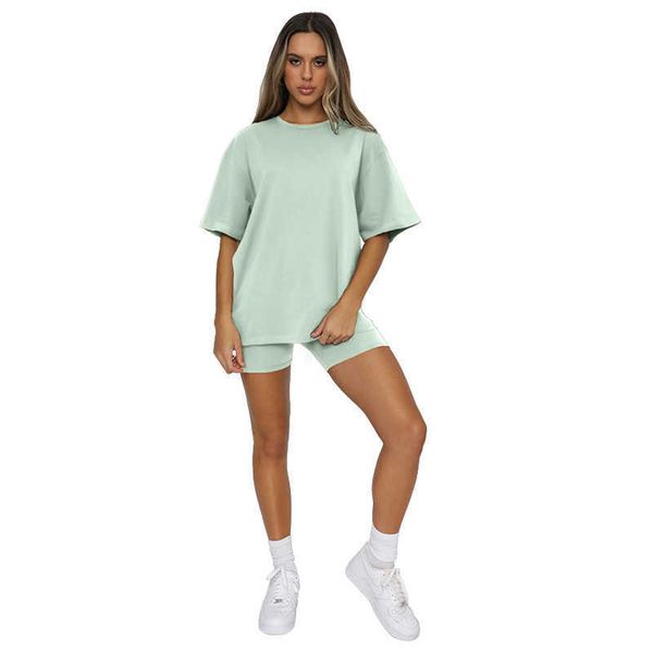 and shorts shirt ladies custom biker outfits clothing women's tshirts sport piece women shorts setbgkr, Black;gray
and shorts shirt ladies custom biker outfits clothing women's tshirts sport piece women shorts setbgkr, Black;gray