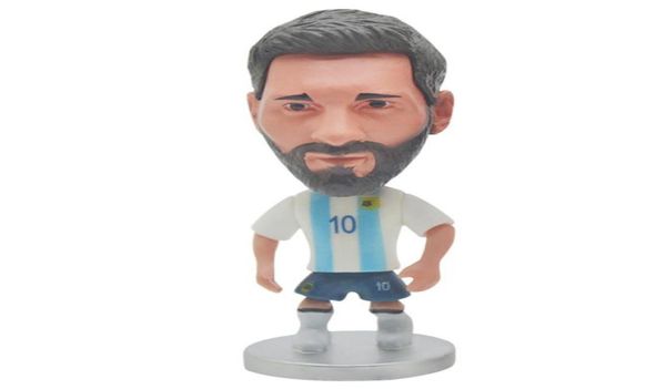 collectable 2022 world cup gift football star action figure doll decoration ornaments fans hand4502014
collectable 2022 world cup gift football star action figure doll decoration ornaments fans hand4502014